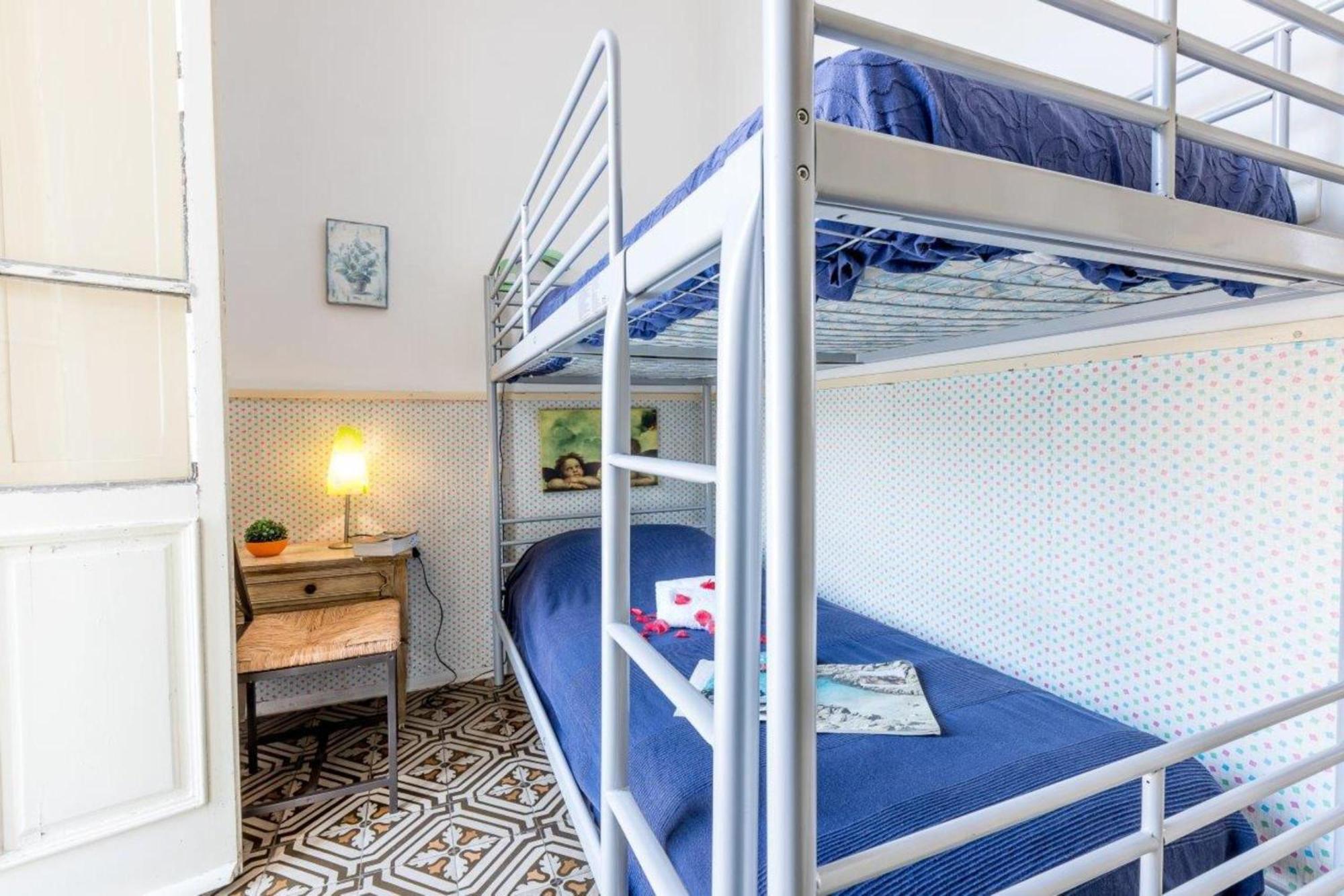 Il Gladiolo - Focette 100Mt From Sea - Happy Rentals مارينا دي بييتراسانْت المظهر الخارجي الصورة